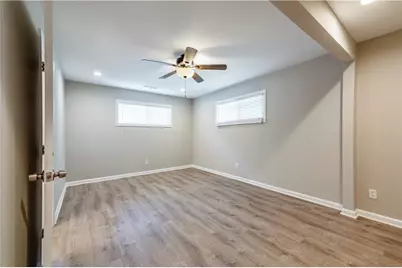 1393 Vesta Avenue, Atlanta, GA 30344 - Photo 26