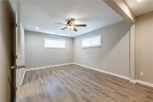 1393 Vesta Ave, Atlanta, GA 30344 - Photo 26