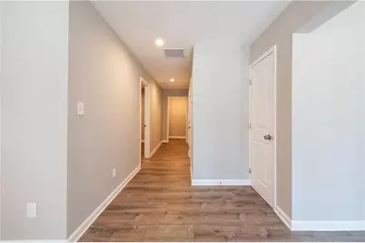 1393 Vesta Avenue, Atlanta, GA 30344 - Photo 22