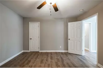 1393 Vesta Avenue, Atlanta, GA 30344 - Photo 34