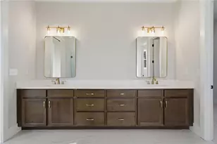 105 Dallas Mark Dr, Canton, GA 30115 - Photo 32