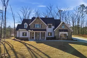 105 Dallas Mark Dr, Canton, GA 30115 - Photo 2