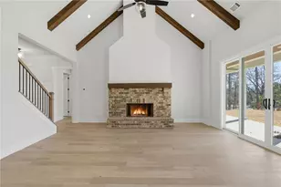 105 Dallas Mark Dr, Canton, GA 30115 - Photo 10