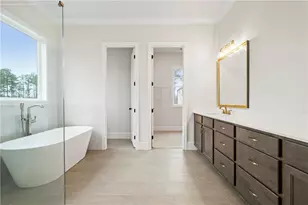 105 Dallas Mark Dr, Canton, GA 30115 - Photo 26