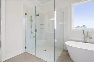 105 Dallas Mark Dr, Canton, GA 30115 - Photo 28