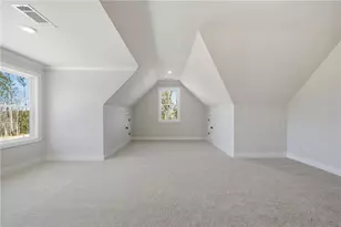 105 Dallas Mark Dr, Canton, GA 30115 - Photo 42