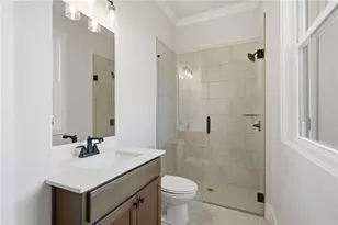 105 Dallas Mark Dr, Canton, GA 30115 - Photo 26