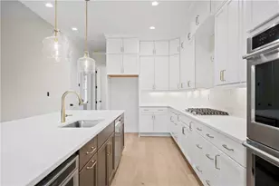 105 Dallas Mark Dr, Canton, GA 30115 - Photo 16