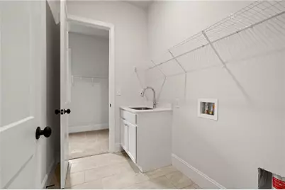 105 Dallas Mark Drive, Canton, GA 30115 - Photo 22