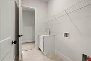 105 Dallas Mark Dr, Canton, GA 30115 - Photo 22