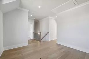 105 Dallas Mark Dr, Canton, GA 30115 - Photo 38