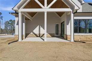 105 Dallas Mark Dr, Canton, GA 30115 - Photo 48