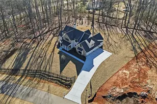 105 Dallas Mark Dr, Canton, GA 30115 - Photo 4