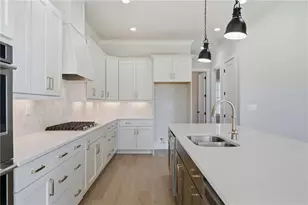 105 Dallas Mark Dr, Canton, GA 30115 - Photo 16