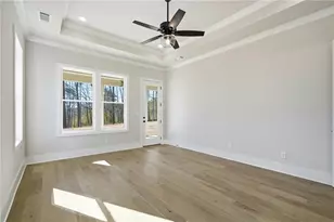 105 Dallas Mark Dr, Canton, GA 30115 - Photo 28