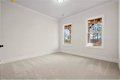 105 Dallas Mark Drive, Canton, GA 30115 - Photo 20