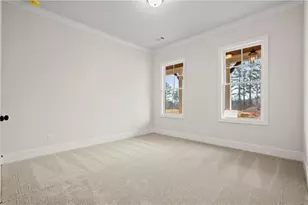 105 Dallas Mark Dr, Canton, GA 30115 - Photo 20