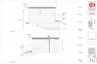 1011 Hubbard Street SW, Atlanta, GA 30310 - Photo 2