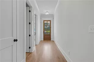 108 Dallas Mark Dr, Canton, GA 30115 - Photo 2