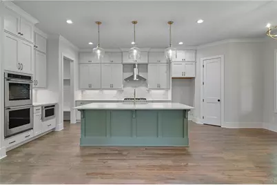 108 Dallas Mark Drive, Canton, GA 30115 - Photo 14