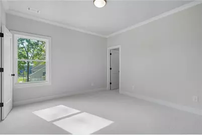 108 Dallas Mark Drive, Canton, GA 30115 - Photo 34