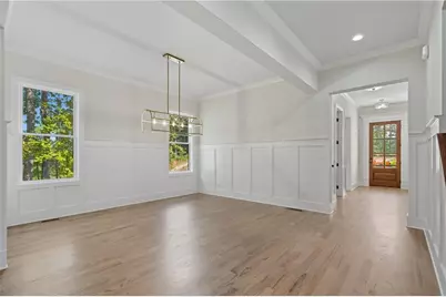 108 Dallas Mark Drive, Canton, GA 30115 - Photo 6