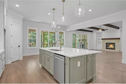 108 Dallas Mark Drive, Canton, GA 30115 - Photo 16