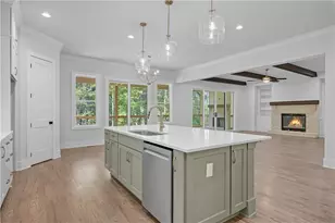 108 Dallas Mark Dr, Canton, GA 30115 - Photo 16