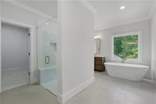 108 Dallas Mark Dr, Canton, GA 30115 - Photo 30