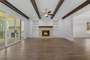 108 Dallas Mark Dr, Canton, GA 30115 - Photo 10