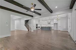 108 Dallas Mark Dr, Canton, GA 30115 - Photo 12