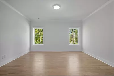 108 Dallas Mark Drive, Canton, GA 30115 - Photo 32