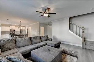 619 Garner St, Buford, GA 30518 - Photo 12