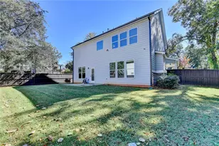 619 Garner St, Buford, GA 30518 - Photo 44
