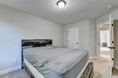 619 Garner Street, Buford, GA 30518 - Photo 24