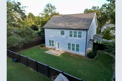 619 Garner Street, Buford, GA 30518 - Photo 40