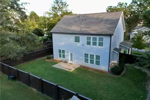 619 Garner St, Buford, GA 30518 - Photo 40