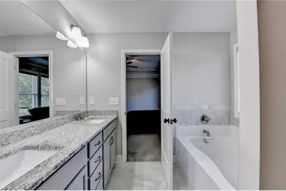 619 Garner Street, Buford, GA 30518 - Photo 36