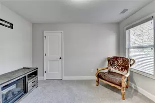 619 Garner St, Buford, GA 30518 - Photo 30