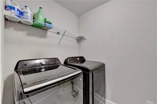 619 Garner St, Buford, GA 30518 - Photo 38