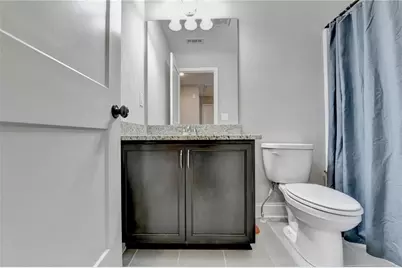 619 Garner Street, Buford, GA 30518 - Photo 32