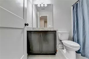 619 Garner St, Buford, GA 30518 - Photo 32