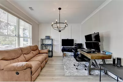 619 Garner Street, Buford, GA 30518 - Photo 6