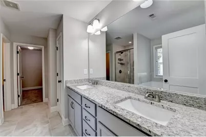 619 Garner Street, Buford, GA 30518 - Photo 34