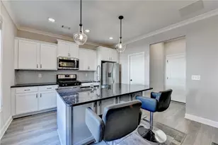 619 Garner St, Buford, GA 30518 - Photo 16