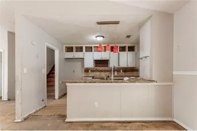 6202 Saint Christophers Court, Lithonia, GA 30058 - Photo 6