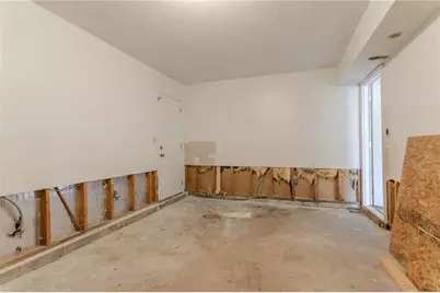 6202 Saint Christophers Court, Lithonia, GA 30058 - Photo 26