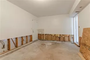 6202 St Christophers Ct, Lithonia, GA 30058 - Photo 26