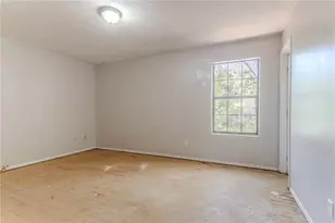 6202 St Christophers Ct, Lithonia, GA 30058 - Photo 16