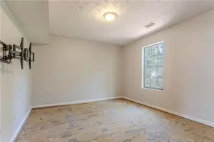 6202 St Christophers Ct, Lithonia, GA 30058 - Photo 22